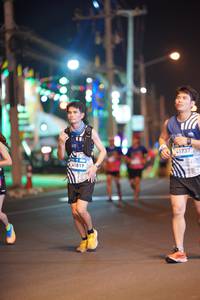 BIB: 
                            <button type="button" onclick="openModal(24394017)" class="btn btn-primary btn-sm float-right btn-popup" data-toggle="modal" data-target=".modal-high-quality">
                        <i class="fas fa-shopping-cart"></i> Add to Cart
                    </button>
                                            <button type="button" onclick="isThisMe(24394017, true)" class="btn btn-success btn-sm float-right btn-popup btn-isme hidden" data-toggle="tooltip" data-placement="bottom" title="นี่คือรูปของคุณใช่ไหม คลิกที่นี่เพื่อเอาเข้าอัลบั้ม">
                        <i class="fas fa-plus"></i> Add to album
                    </button>
                    <button type="button" onclick="isThisMe(24394017, false)" class="btn btn-warning btn-sm float-right btn-popup btn-isnotme hidden">
                        <i class="fas fa-ban"></i> Remove from album
                    </button>